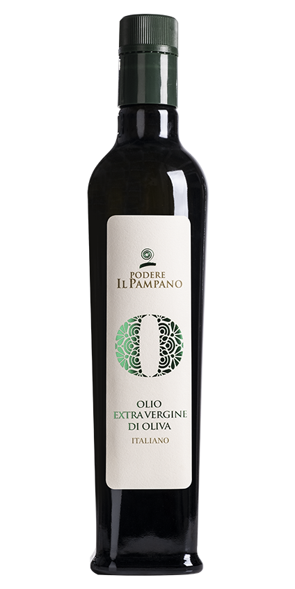 OLIO